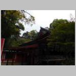 DSCN1114.JPG